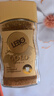 LEBO COFFEE咖啡粉 俄罗斯国家馆进口 经典特浓提神速溶冻干黑苦咖啡 黄金冻干速溶黑咖啡100克 实拍图