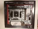 精粤B550M PRO主板AM4锐龙R5 5600/5600GT/5700X/5500台式DDR4内存电脑游戏主板(AMD B550/Socket AM4) 实拍图