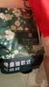 一次性用品悬挂式抽取抽绳特厚厨房专用垃圾袋高承重塑料袋1.14 2提装 实拍图