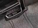 现代（HYUNDAI）家用录音笔手机控制听音高清降噪超长待机录音器自动实时定位神器 待机30天：精准定位-高清录音 实拍图