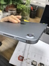 Apple 苹果 iPad Air 2/3/4/5/6 M2/M3 二手平板电脑自营 iPad Air4 实拍图
