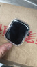 华强北智能手表S11ultra3/S10顶配版电话手表5G全网通可插卡男女成人初高中学生多功能电子手表官方旗舰新款 【亮黑】S11Promax 插卡+蓝牙双模式 190°伸缩摄像头+支持抖音/游戏/小 实拍图