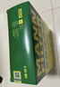 曼牌滤清器（MANNFILTER）空气滤清器空气滤芯C25081适配本田奥德赛2.4L/艾力绅2.4L 实拍图