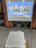 飞利浦（PHILIPS）天眼 云台投影仪家用 家庭影院真1080P高清智能便携卧室投影机 NeoPix 347（520CVIA 万元级芯片） 实拍图