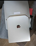 苹果（Apple） MacBook Pro/Air 二手苹果笔记本电脑 商务 办公 游戏 设计 剪辑 99新20款P42灰/银机皇i7-16G/512G 实拍图