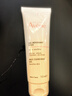 雅漾（Avene）温和洁肤凝胶125ML 深层清洁舒缓敏肌 洗面奶洁面乳男女礼物 实拍图