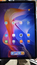 小米平板 REDMI Pad 2【国家补贴】红米 11英寸 2.5K护眼屏 澎湃OS2 学习机 8+256G 灰色 学生平板电脑 实拍图