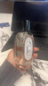 蒂普提克（Diptyque）女士淡香水50/100ml系列男士香水生日礼物男女生618父亲节礼物 夏日之光淡香水100ml 实拍图