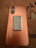 小米（MI）REDMI Turbo 5 Max 天玑9500s 9000mAh大电池 1.5K阳光屏 16+1TB 阳光橙 小米红米5G手机 实拍图