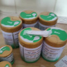 蒙牛【老唐育儿】瑞哺恩菁至有机牛奶粉A2β酪蛋白婴幼儿奶粉OPO3段 【整箱发货】121g*15罐 3段 实拍图