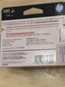 惠普（HP）680原装彩色墨盒 适用hp 2138/2677/3636/3638/3838/3776/3777/3778/4678/5078/5088打印机 墨盒 实拍图
