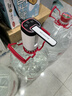 志高（CHIGO）抽水器桶装水自动上水器折叠矿泉电动水压水器饮水机抽水泵D30F 实拍图