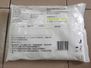 甘汁园 食用小苏打粉梳打粉1kg 饼干面包烘焙原料 厨房家用去污清洁除垢 实拍图