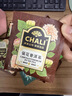 茶里 菊花茶 菊花普洱茶包 54g/盒 茶包18包 菊花清火 养生茶  实拍图