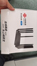 中国联通4gcpe无线移动路由器随身wifi6免插卡上网宝家用宽带免网线便携支持5G/4G设备上网全国通用流量 实拍图