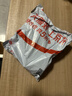 炊大皇 全身304不锈钢漏网漏勺26目 过滤网勺细网面粉筛捞网筛药渣 实拍图