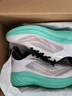 乔丹运动鞋男鞋轻速5.0LITE超轻夏季舒适密网面跑鞋 实拍图