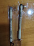 樱花（SAKURA）PIGMA针管笔勾线笔 10号黑色0.60mm 日本进口防水绘图笔水笔学生儿童美术绘画手绘漫画动漫设计 实拍图