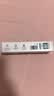 华美科 HURMEVKOR维A视黄醇乳霜20g*5 送母亲节礼物520情人节 实拍图