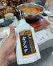 金沙回沙酒 钻石五星 酱香型白酒 53度 500ml*6瓶 整箱装【口粮精选】 实拍图