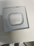XKW【华强北10代 新顶配版Pro】蓝牙耳机适配苹果无线Air适用iphone16/15/14/13/12/11max半入耳降噪 10代Pods顶配【全新2025全功能】 ios空间音頻+三真电量+ 实拍图