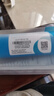 VONTRON汇通膜75G反渗透膜RO膜3013-400G1812-50家用净水器100G滤芯过滤膜3013-600G200G300G800G1000G 1812-75扫码验真伪 实拍图
