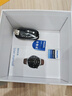 飞利浦（PHILIPS）AI手表商务会议记录多功能手表实时转写翻译APP消息推送蓝牙通话录音手表 VTR5206 实拍图