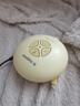 美德乐（Medela）吸奶器电动吸奶器双边吸乳器母乳集奶器挤奶器丝韵·翼舒悦版 实拍图