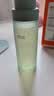可复美秩序水150ml稀有人参皂苷净痘控油补水保湿爽肤水护肤品送妈妈 实拍图