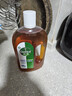 滴露（Dettol）消毒液洗衣衣物消毒水750mL 除螨杀菌混洗无忧 家居地板消毒 非84 实拍图