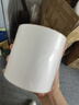 得力100*100mm 500张*1卷 珊瑚海三防热敏标签纸 快递面单不干胶打印纸12001【适配4寸标签机888B等】 实拍图