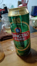 青岛啤酒（TsingTao）经典拉格500ml*8听+全麦白啤500ml*2听 礼盒装踏春送礼 实拍图