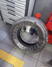 邓禄普（DUNLOP）汽车轮胎225/60R18 100H SP SPORT FM800适配RAV4荣放博越宋ProH6 实拍图