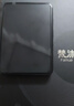 梵沐 PA03WiFi mp3/mp4播放器 学生专用随身听 智能WIFI可上网 可拍照 2.8英寸 词典翻译英语 16G 实拍图