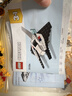乐高（LEGO）积木31134 航天飞机不可遥控男孩女孩儿童玩具生日礼物装饰摆件 实拍图