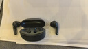 漫步者（EDIFIER）AtomBuds真无线蓝牙耳机半入耳式 原子豆Plus花再降噪通话音乐运动低延迟游戏 超长续航 节日礼物 Plus焕新版-暮灰 实拍图