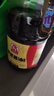 巧媳妇美味生抽家用炒菜凉拌调馅酿造酱油实惠800ml 【实惠大桶装】黄豆酱油1.9L 实拍图