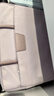 泰克森笔记本手提电脑包适用苹果macbook14英寸联想华为公文包高颜值女 实拍图