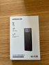 绿联USB无线网卡WiFi6 智能免驱AX1800 双频5G网卡 台式机专用WiFi接收器主机网络发射器 实拍图