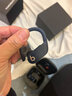 BEATS【 正品全新未拆封】Beats Powerbeats Pro 高性能苹果蓝牙无线耳机耳挂式降噪防出汗运动耳机 海军蓝 【全新未拆封】 实拍图
