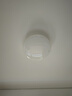 飞利浦（PHILIPS）客厅吸顶灯全光谱护眼智能灯具已接入米家APP流萤48W【包安装】 实拍图