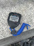 虎阁秒表 秒表电子计时器多功能跑步田径运动游泳比赛教练  双排10道 实拍图