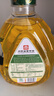 红井源【保真亚麻籽油】亚麻籽油2.5L月子油热炒食用油内蒙古特产胡麻油 实拍图