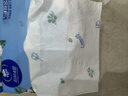 维达（Vinda）抽纸 超韧4层90抽*20包S码 山茶花印花纸巾 新旧随机发货 整箱 实拍图