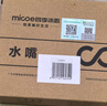 四季沐歌（MICOE）洗衣机水龙头加厚精铜主体 卫生间阳台拖把池4分水嘴单冷M-C300I 实拍图