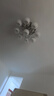 海氏海诺艾暖草本暖手宝暖宝宝贴冬季暖足贴自发热暖手贴护手腕便携30片 实拍图