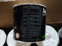 洁柔有芯卷纸 黑Face加厚4层160克*24卷 高克重 卫生纸卷筒纸纸巾整箱 实拍图