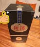 汾酒【酒厂直供】53度 杏花村白酒 清香型 纯粮名酒 礼物 53度 475mL 6盒 汾酒20 装 实拍图