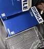 马勒（MAHLE）带炭PM2.5空调滤芯LAK865(雅阁/思域(15年前)/CRV16前奥德赛/杰德 实拍图