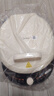 美的（Midea）电饼铛 电饼档 家庭用双面加热煎烤机烙饼锅 加大加深三明治早餐机大尺寸烤肉抗菌电煎锅30J58升级 实拍图